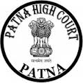 Library Assistant 20 Post Jobs in High Court Patna