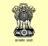 Government Job Civil Judge Vacancy Jobs in High court rajasthan