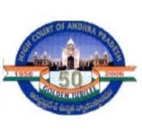 Court Master / Personal Secretary 10 Post Jobs in High Court Of Andhra Pradesh