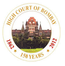 Personal Assistant Jobs in Bombay High Court