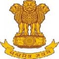 Government Job Legal Assistant Jobs in High court of chhattisgarh