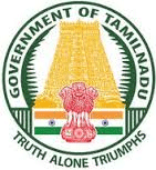 Government Job Superintendent Post Jobs in High court of madras