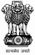Government Job Personal Assistant Jobs in High court of uttarakhand