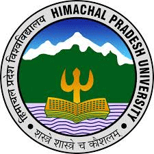 Hiring For Project Fellow Jobs in Himachal pradesh university