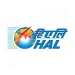 Walk-In-Interview On 14th September 2022 Jobs in HAL