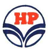 Project Assistant Vacancy Jobs in HPCL