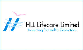 Hiring For Management Trainees in Anywhere in India Jobs in Hll lifecare