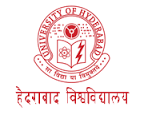 Recruitment For System Administrator / Equipment Operator Jobs in Hyderabad university