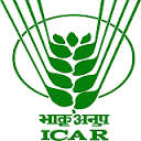 Young Professional , Walk-in Interview Jobs in ICAR