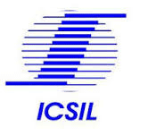 IT Assistant 01 Post Jobs in Icsil Intelligent Communication Systems India Limited