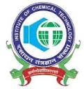 Government Job Laboratory Attendant Jobs in Ict institute of chemical technology