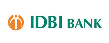 Jobs in Idbi Bank Company
