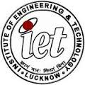 Urgent For Guest Faculty Posts Jobs in Institution of engineering and technolog