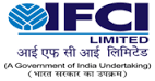 ASSISTANT MANAGER AND DEPUTY GENERAL MANAGER Jobs in Ifci