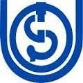 Freshers Academic Consultant Jobs in IGNOU