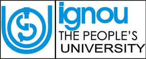 Gov Job For Academic Associate Jobs in Ignou