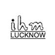 Hiring For Lower Division Clerk Jobs in Ihm lucknow