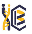 Project Assistant Vacancy Jobs in Iicb indian institute of chemical biology