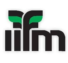 Consultant Vacancy Jobs in IIFM
