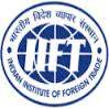 Administrative Officer Jobs in IIFT 