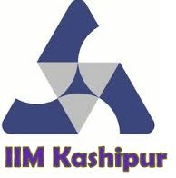 Academic Associates Finance Jobs in IIM Kashipur