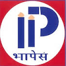 Project Assistant Post Jobs in IIP Indian Institute Of Petroleum