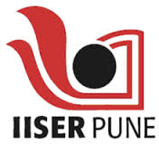 Project Senior Software Developer 01 Post Jobs in Iiser