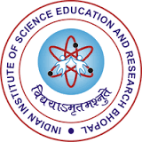 Library Information Assistant Jobs in Iiser bhopal