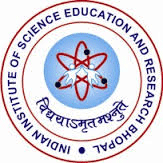 Gov Job For Project Lab Associate Jobs in Iiser