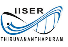 Research Associates Vacancy Jobs in Iiser thiruvananthapuram