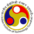 Administrative Assistant 01 Post Jobs in Iit Guwahati