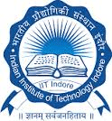Government Job Administrative Officer / Lab Inchrage Jobs in Iit indore