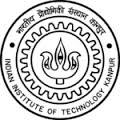 Faculty Jobs in IIT Kanpur