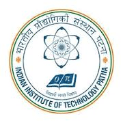 Opening For Executive / Laboratory Technician Jobs in Iit patna