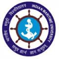 Government Job Library Assistant Jobs in Indian maritime university