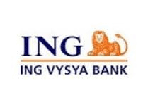 Clerks / POs Jobs in Ing vysya bank
