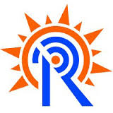 Office Assistant Post Jobs in IPR Institute For Plasma Research