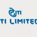 Gov Job For Chief Finance Manager Jobs in Iti limited