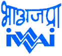Assistant Hydrographic Surveyor Jobs in IWAI