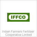 Technician Apprentice Jobs in Iffco