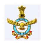Air Force Common Entrance Test 2022 Jobs in Indian Air Force