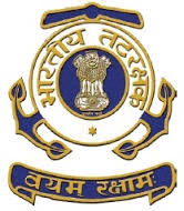 Motor Transport Fitter 01 Post Jobs in Indian Coast Guard