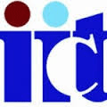 Opening For Project Assistant Jobs in Iict