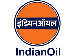 Junior Quality Control Analyst 06 Post Jobs in Iocl