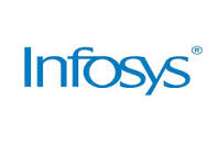 Freshers Walk-In Interview - Check Details Here Jobs in Infosys