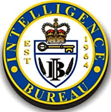 Accountant Jobs in IB Intelligence Bureau
