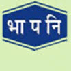 Finance Manager Vacancy Jobs in Jci jute corporation of india limited