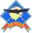 Vacancies For Constable Jobs in JK Police