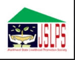 Recruitment For Consultant Post Jobs in Jslps
