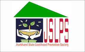 Urgent For Program Executive Jobs in Jslps